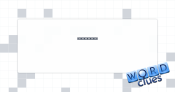 Tiring journey Crossword Clue
