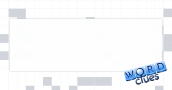 'Tis in the past Crossword Clue