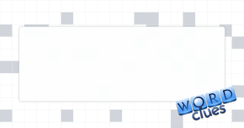 'Tis the season Crossword Clue