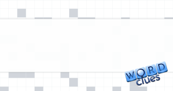 Titan on time – finally! Crossword Clue