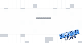 *"Titanic" actor Billy Crossword Clue