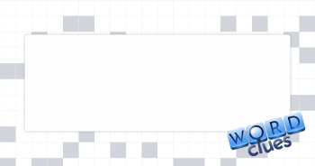 *"Titanic" star Crossword Clue