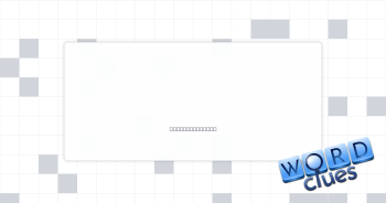 Titanic Crossword Clue
