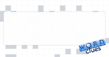Titivate yourself Crossword Clue