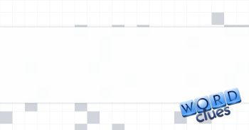 Title choice on an application Crossword Clue
