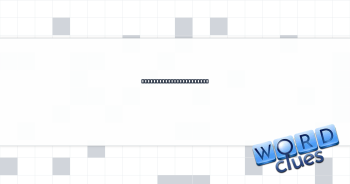 Title for a holy person Crossword Clue