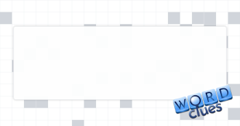 Title for a king Crossword Clue