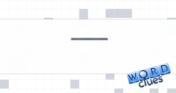 Title for a married woman Crossword Clue