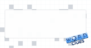 Title for a monk Crossword Clue