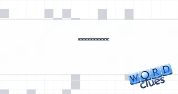 Title for Andy Murray Crossword Clue