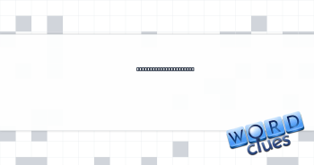 Title for Isaac Newton Crossword Clue