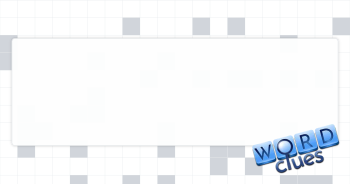 Title in an order Crossword Clue