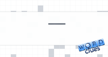 Title like ''Mme.'' Crossword Clue