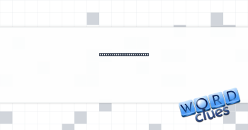Title said with a salute Crossword Clue