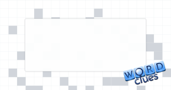 Titled women Crossword Clue