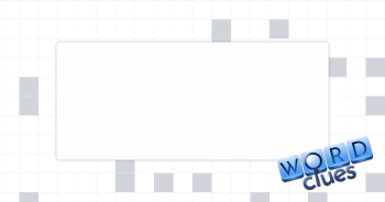 Titleholders Crossword Clue