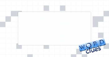 Titles Crossword Clue
