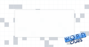 Titter Crossword Clue