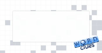 Tittle-tattle Crossword Clue