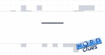 Titular Nintendo princess Crossword Clue