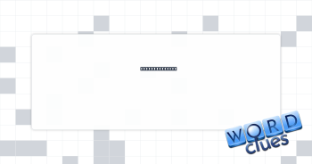 TiVo precursor Crossword Clue