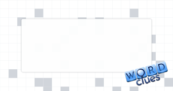 TiVo products Crossword Clue