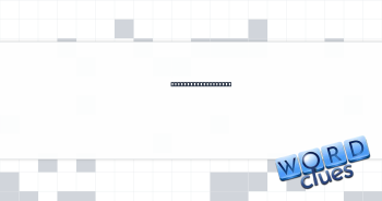 — tizzy (worked up) Crossword Clue