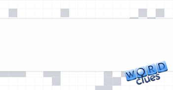 Tkemali or Bolognese, e.g. Crossword Clue