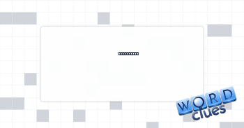 TKO caller Crossword Clue
