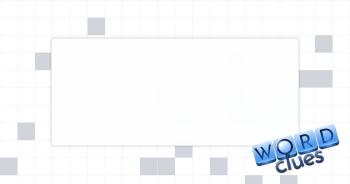 TLC provider Crossword Clue