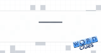 TLC's "Say ___ to the Dress" Crossword Clue