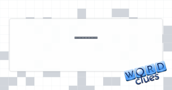 ___ to, abide by Crossword Clue