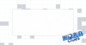 To an extent Crossword Clue