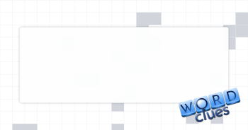 To be, in Latin Crossword Clue