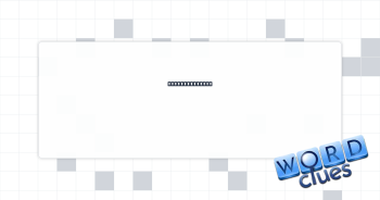 To be, in Nice Crossword Clue