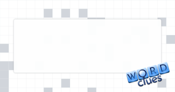 To be, in Paris Crossword Clue