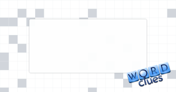 To boot Crossword Clue