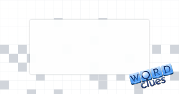 ___ to come Crossword Clue