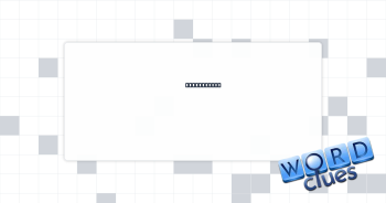 To conclude Crossword Clue