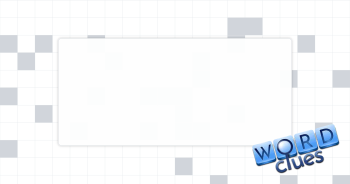 To cop Crossword Clue