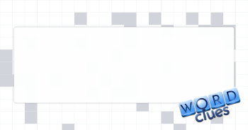 To court someone Crossword Clue
