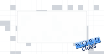 To date Crossword Clue