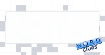 To-do list entry Crossword Clue
