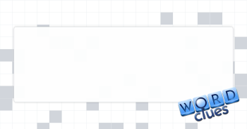 To-do list items Crossword Clue