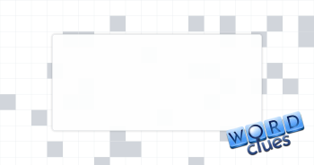 To-do Crossword Clue
