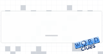 To __ (flawlessly) Crossword Clue