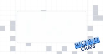 To free Crossword Clue