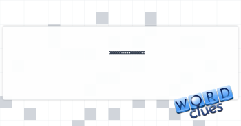 ___ to go (stoked) Crossword Clue