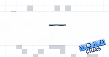 To help someone out Crossword Clue