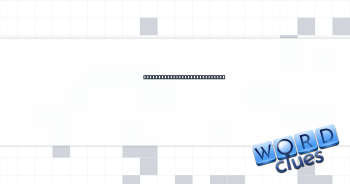 ___ to impress (look spiffy) Crossword Clue